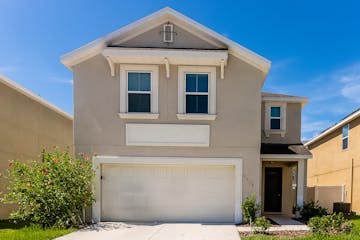 5012 San Palermo Drive Bradenton, FL 34208